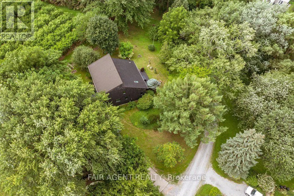 5 FIRELANE 14B ROAD