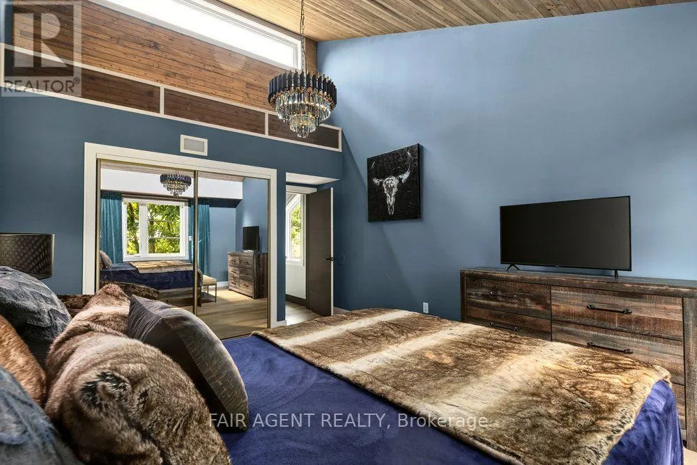 5 FIRELANE 14B ROAD
