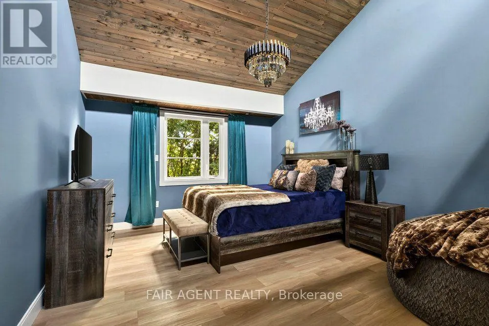 5 FIRELANE 14B ROAD