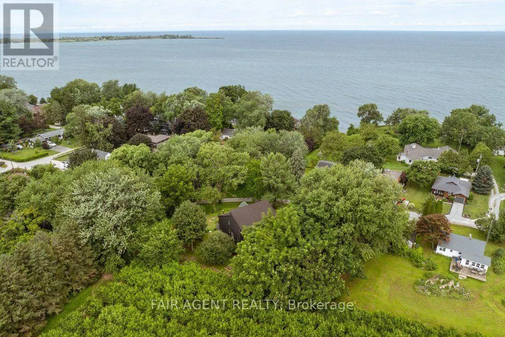5 FIRELANE 14B ROAD