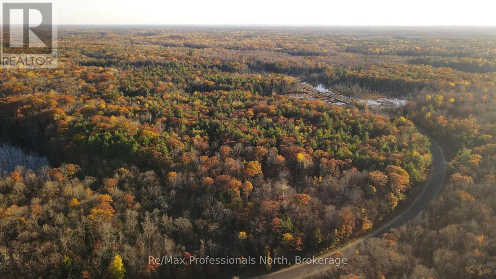 00 MUSKOKA RD 38 ROAD