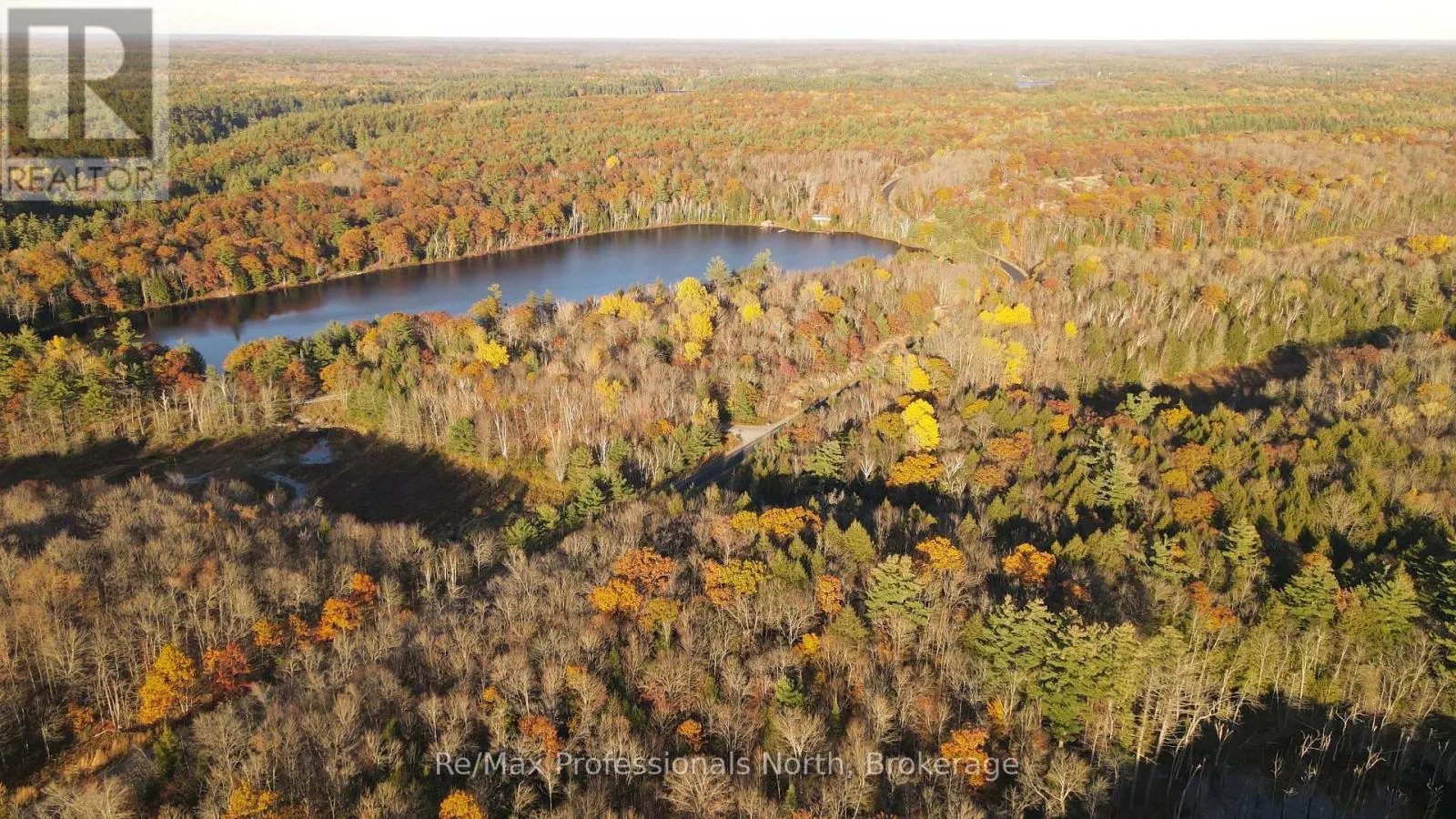 00 MUSKOKA RD 38 ROAD