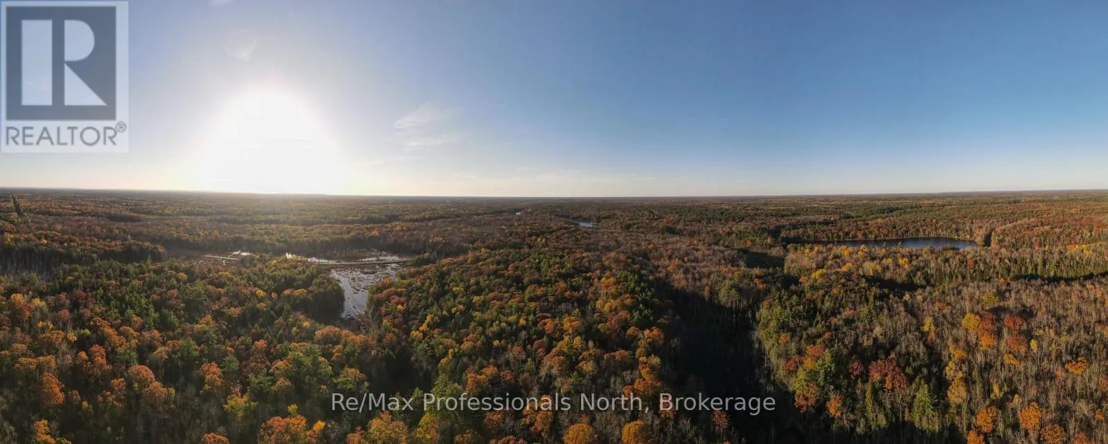 00 MUSKOKA RD 38 ROAD