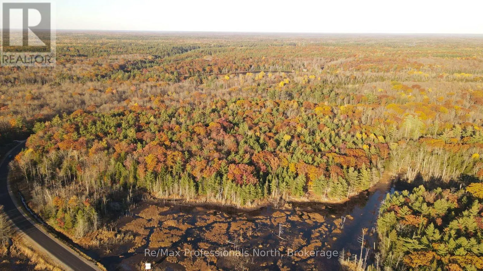 00 MUSKOKA RD 38 ROAD
