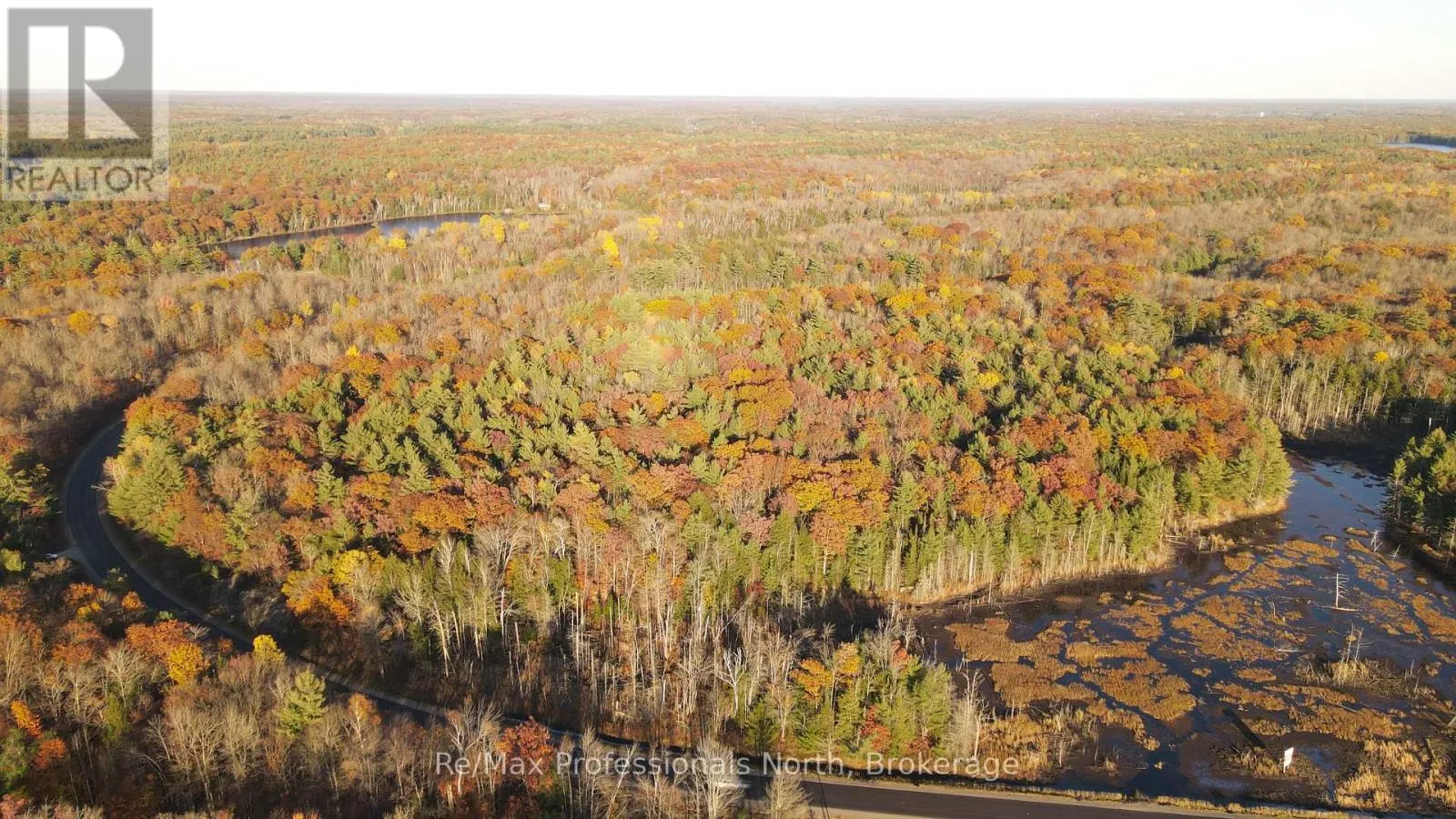 00 MUSKOKA RD 38 ROAD