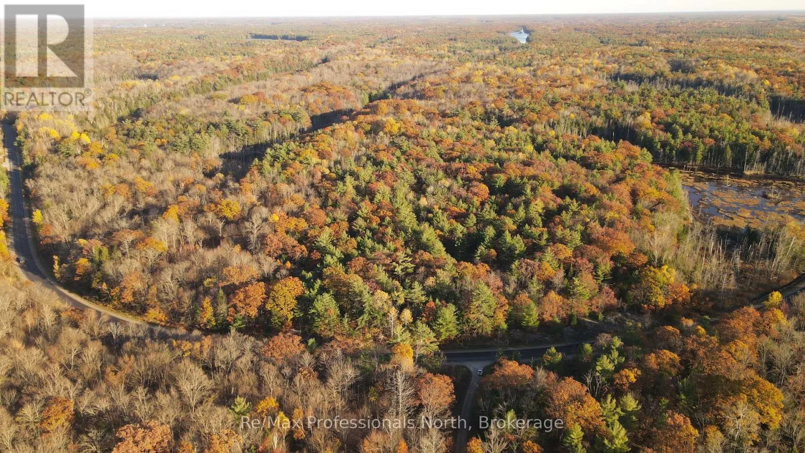 00 MUSKOKA RD 38 ROAD
