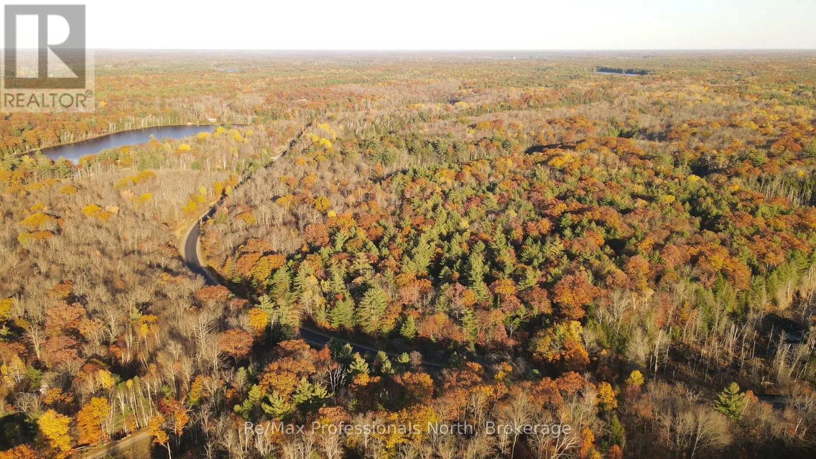 00 MUSKOKA RD 38 ROAD