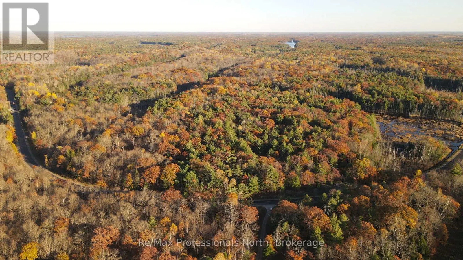 00 MUSKOKA RD 38 ROAD