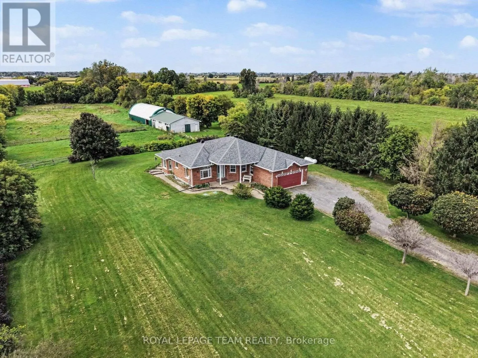 3282 COUNTY 16 ROAD