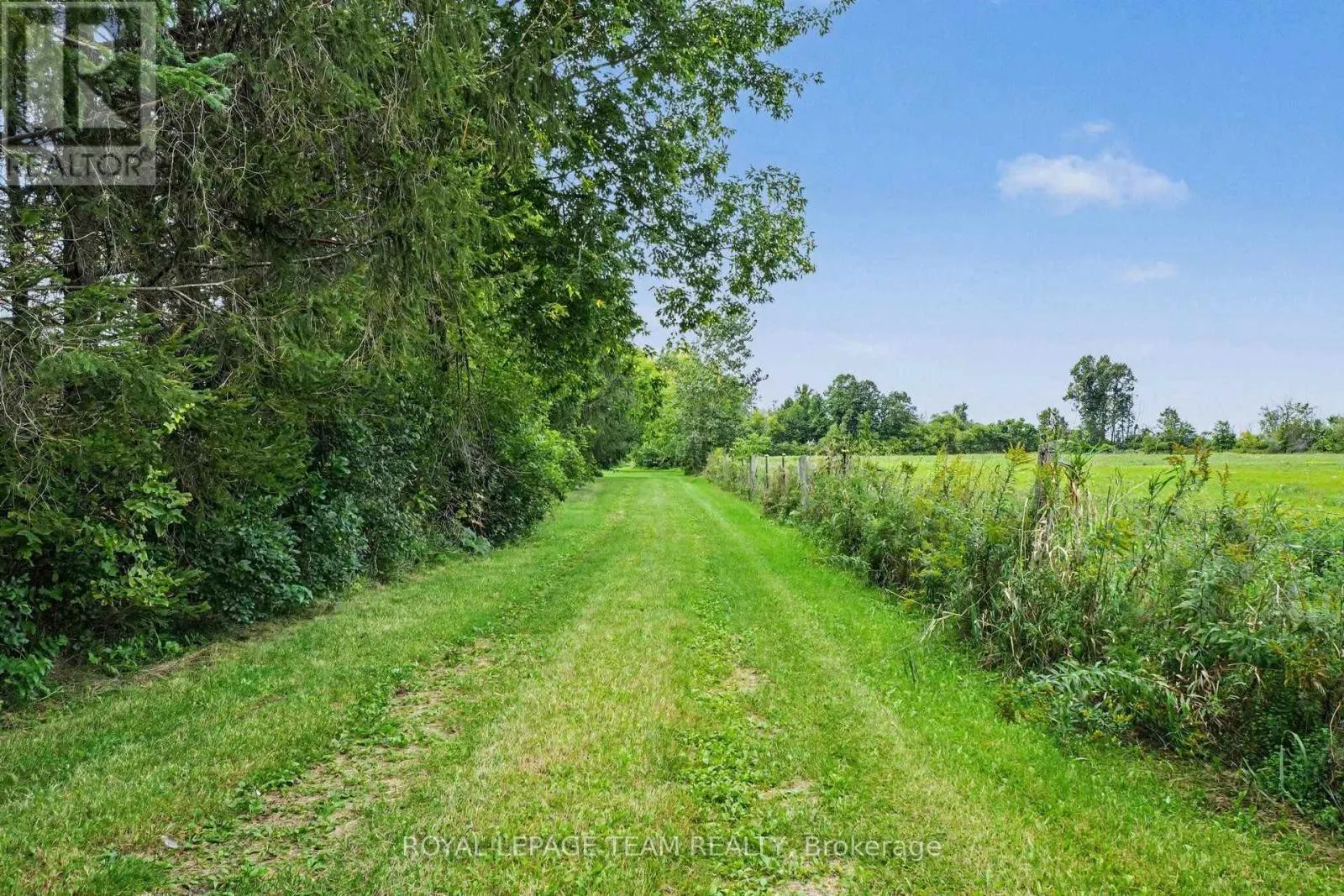 3282 COUNTY 16 ROAD