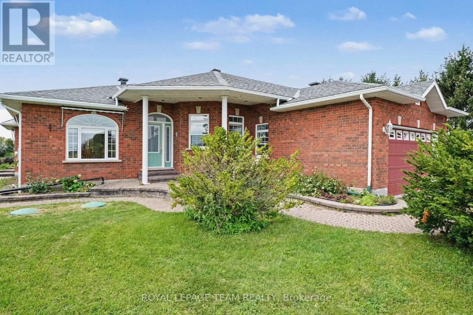 3282 COUNTY 16 ROAD