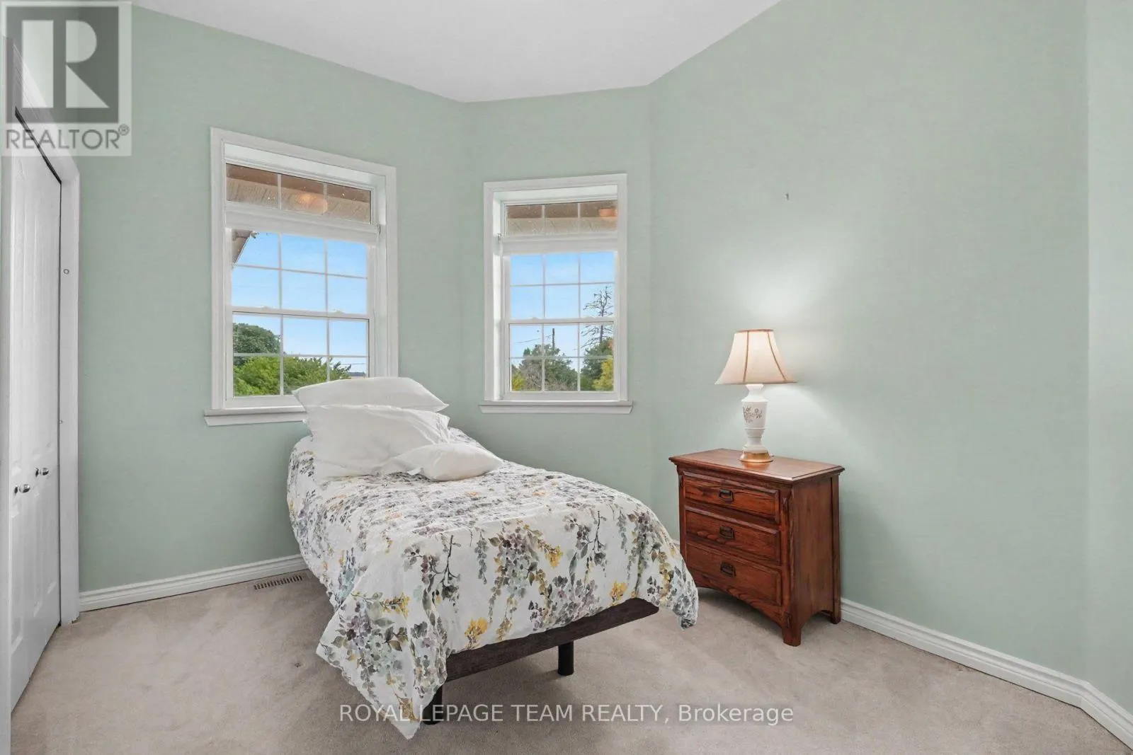 3282 COUNTY 16 ROAD