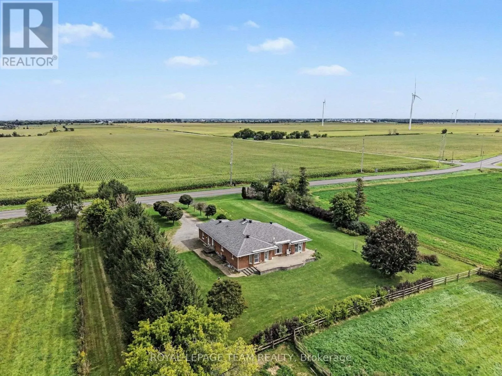 3282 COUNTY 16 ROAD