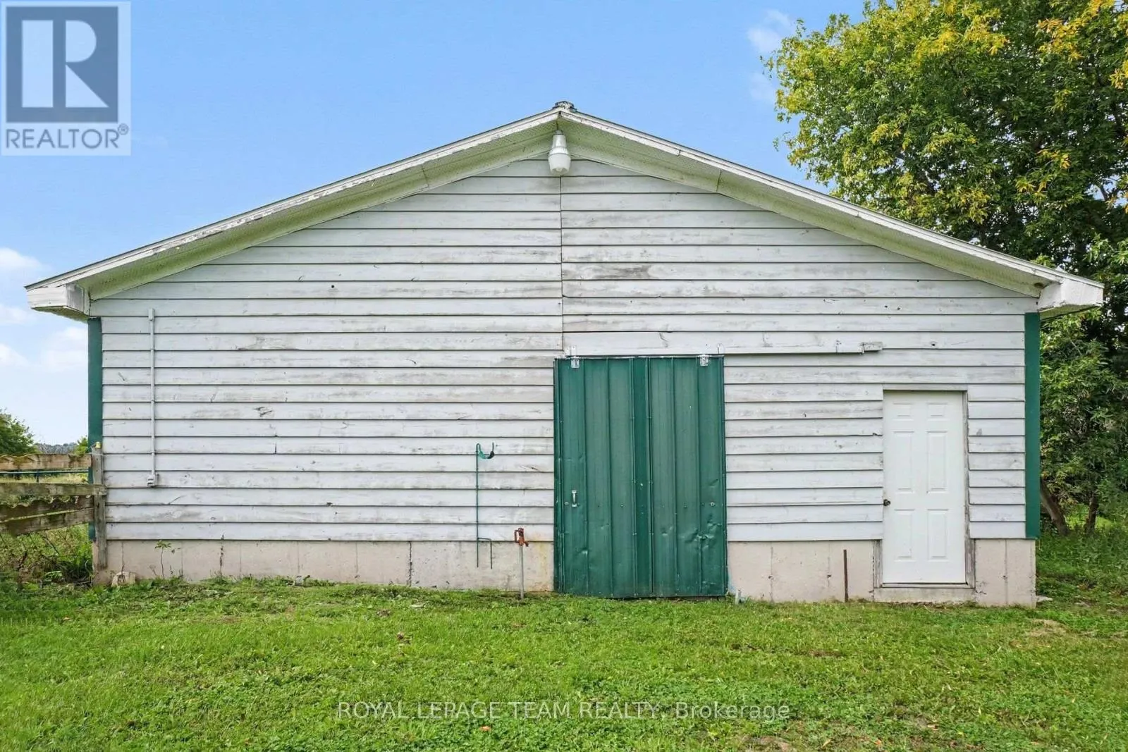 3282 COUNTY 16 ROAD