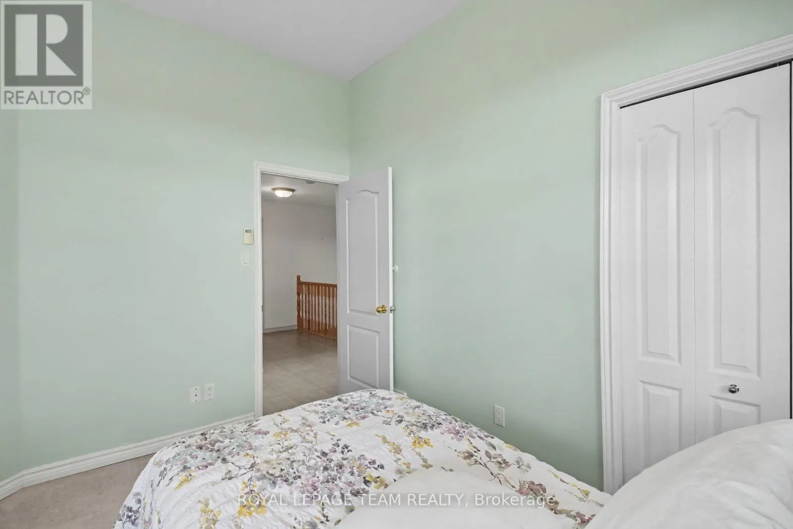 3282 COUNTY 16 ROAD