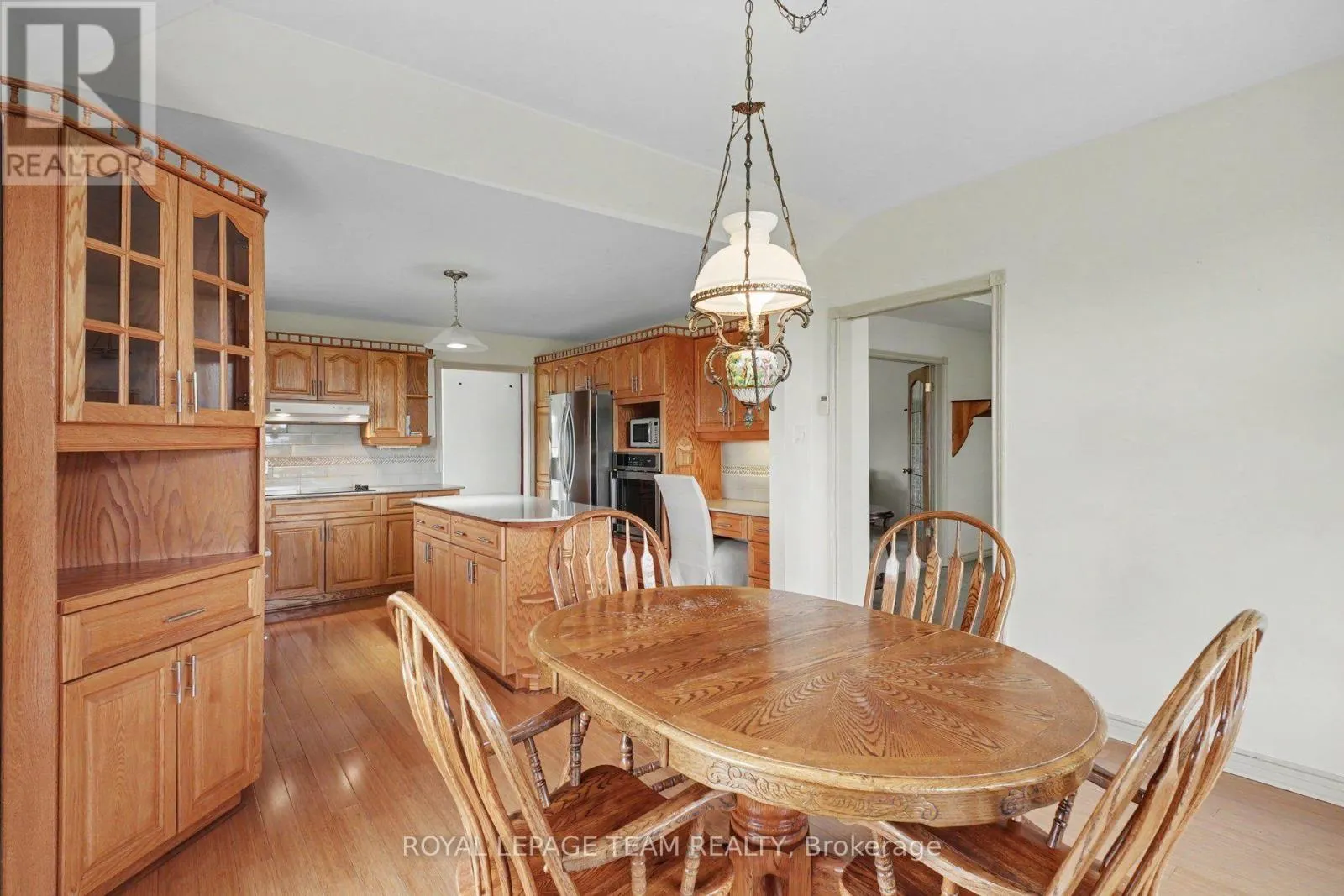 3282 COUNTY 16 ROAD