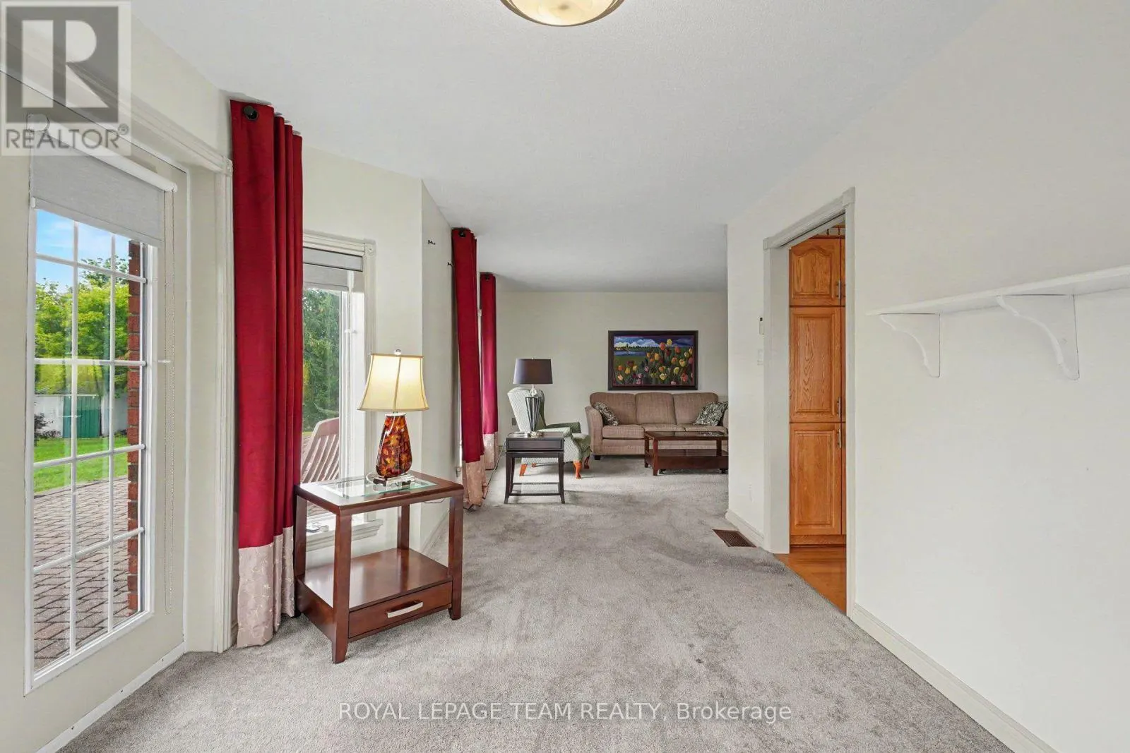 3282 COUNTY 16 ROAD