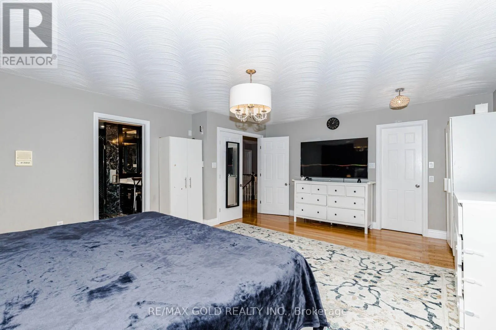 108 MONTMORENCY DRIVE