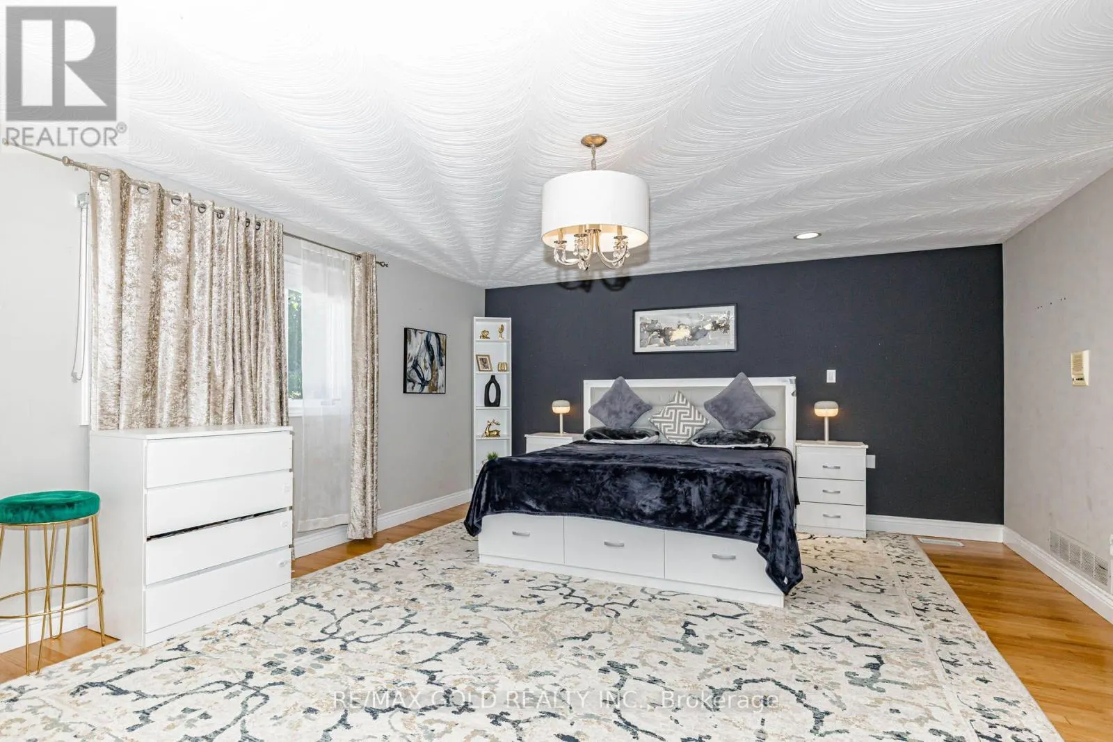 108 MONTMORENCY DRIVE