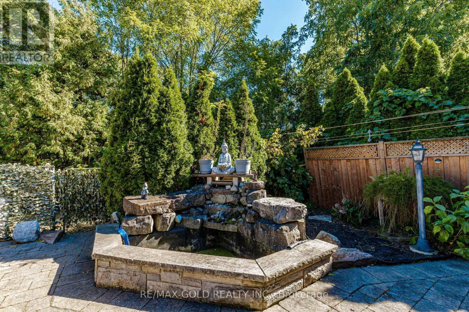 108 MONTMORENCY DRIVE