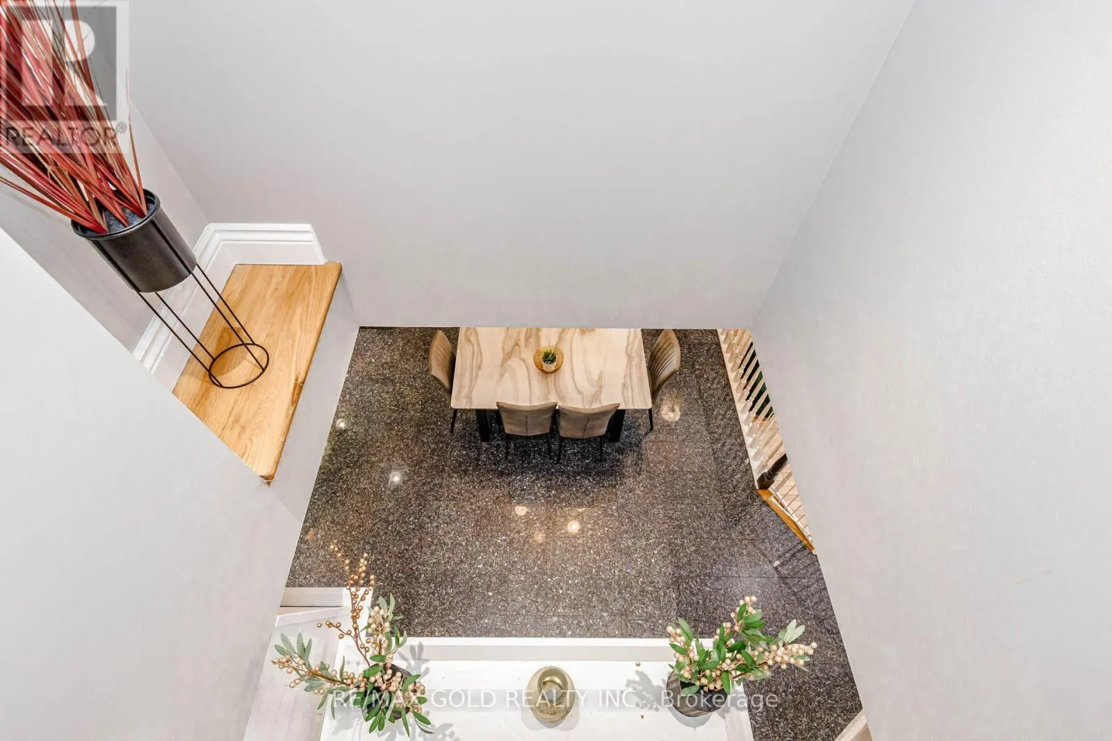 108 MONTMORENCY DRIVE