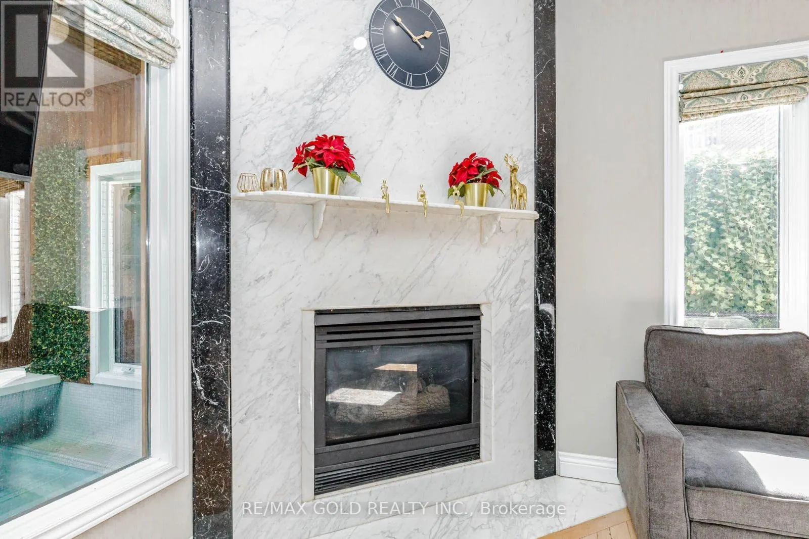 108 MONTMORENCY DRIVE