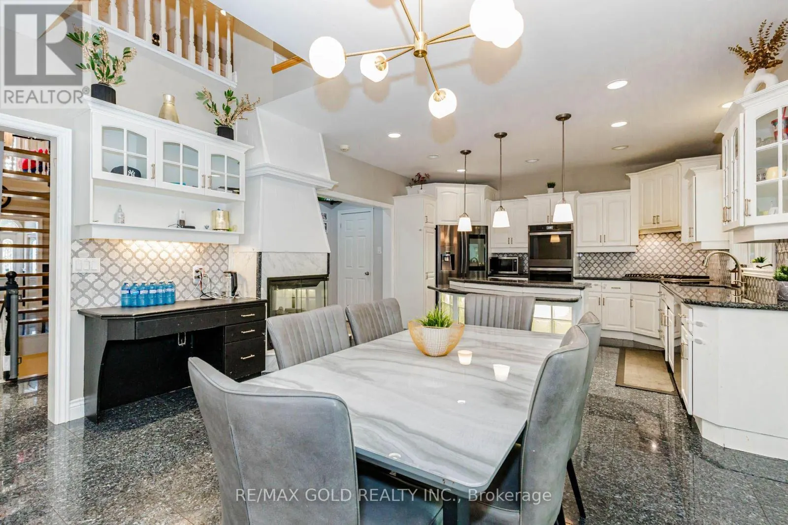 108 MONTMORENCY DRIVE