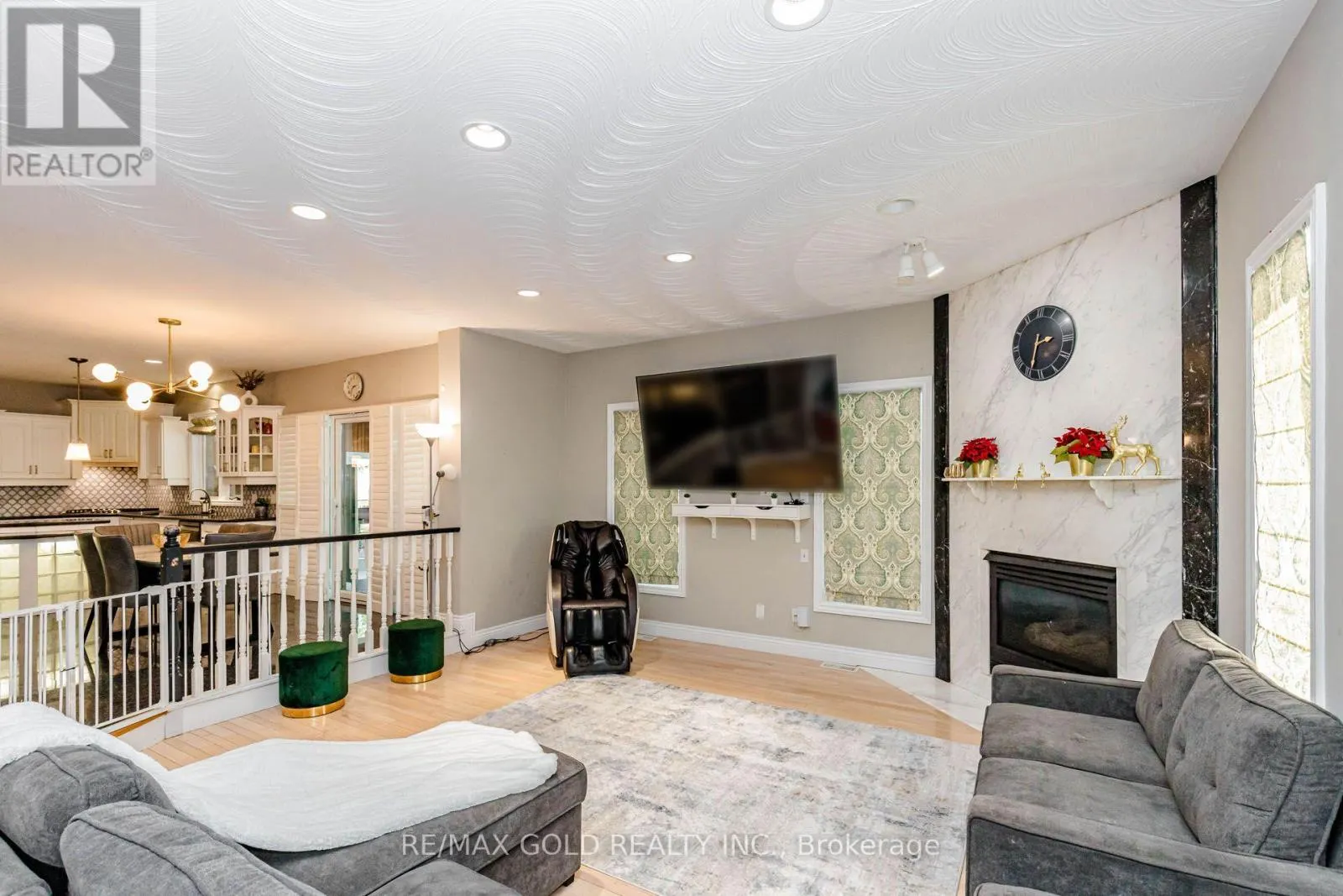 108 MONTMORENCY DRIVE
