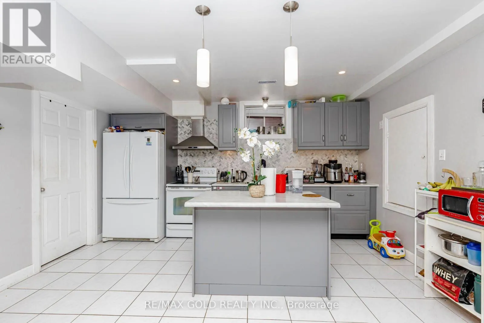 108 MONTMORENCY DRIVE