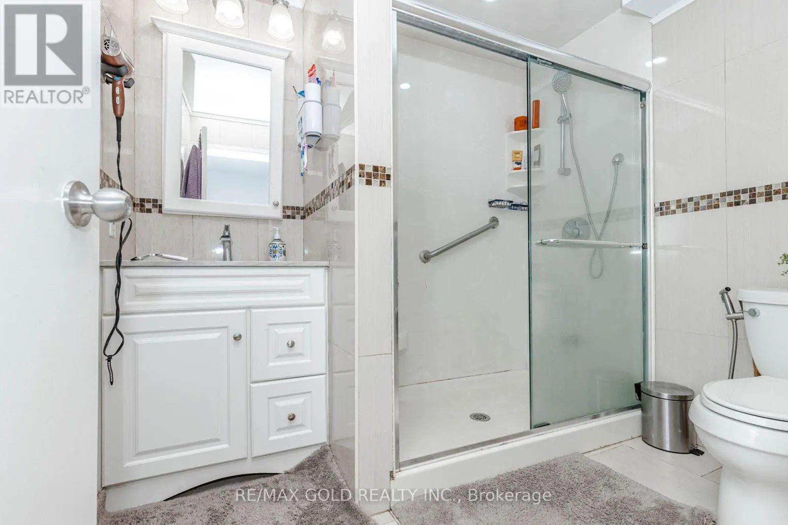 108 MONTMORENCY DRIVE