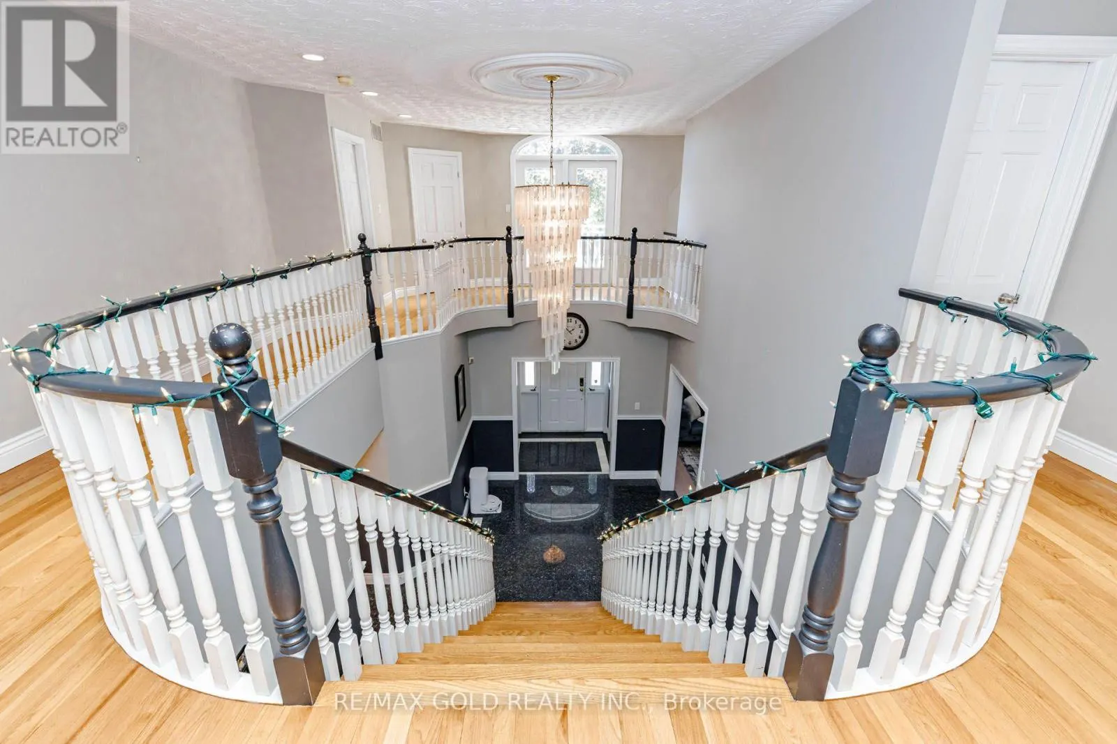108 MONTMORENCY DRIVE