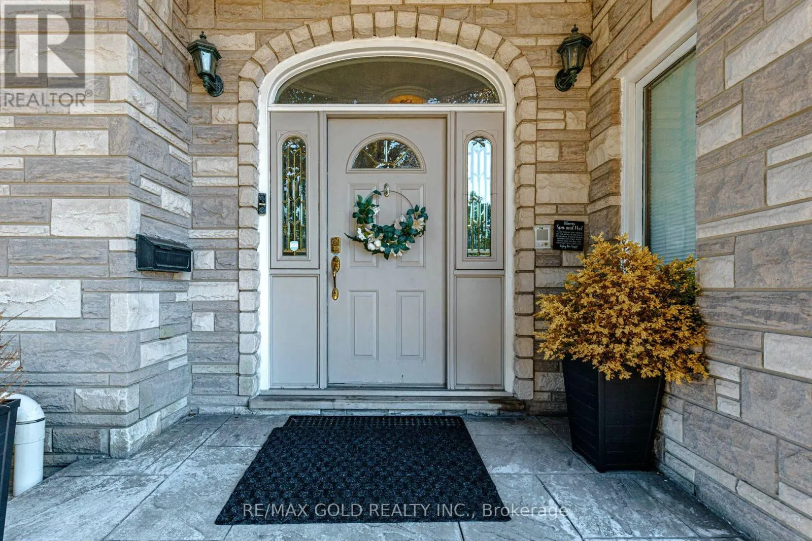 108 MONTMORENCY DRIVE