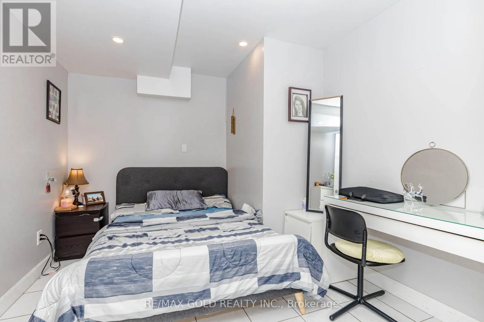 108 MONTMORENCY DRIVE