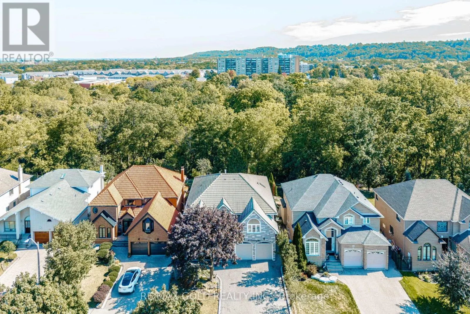 108 MONTMORENCY DRIVE