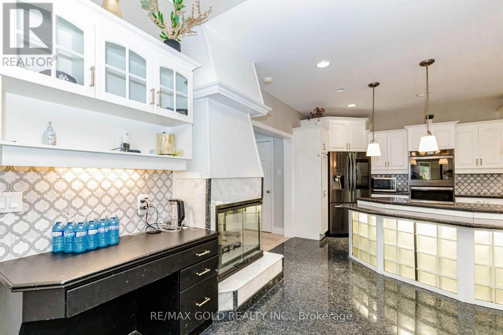 108 MONTMORENCY DRIVE