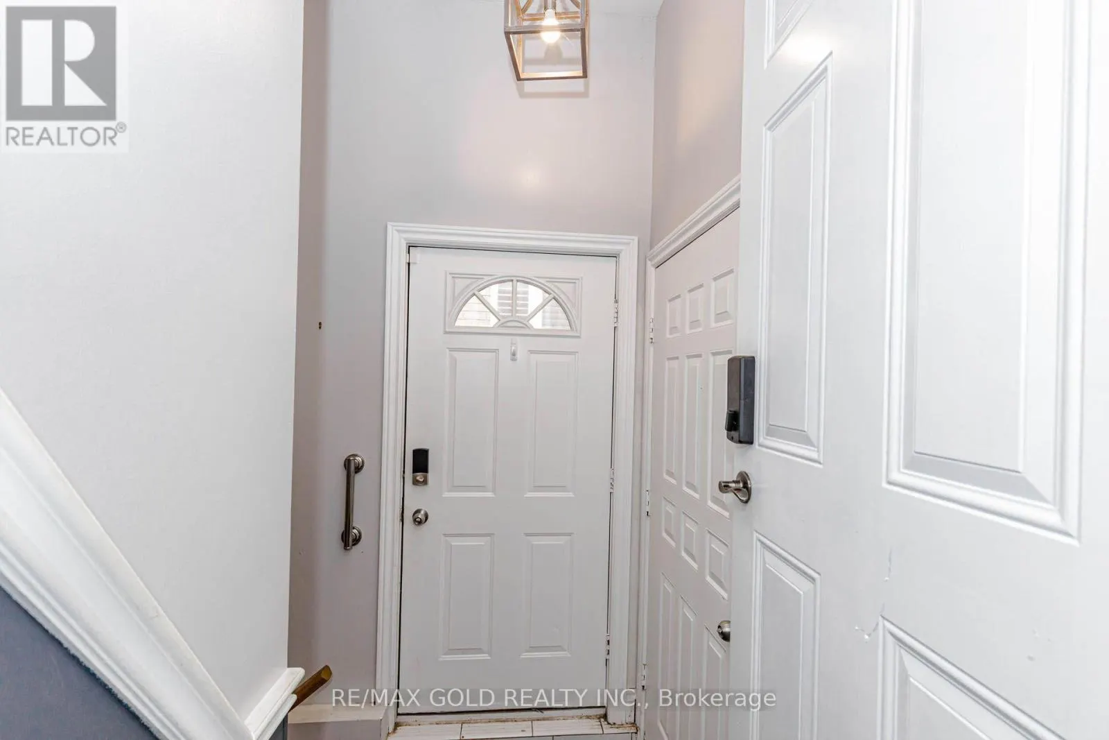108 MONTMORENCY DRIVE