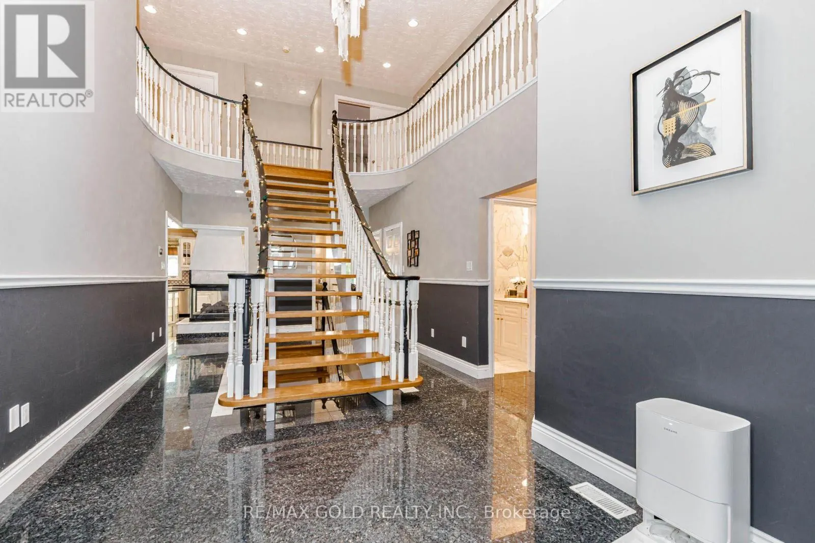 108 MONTMORENCY DRIVE