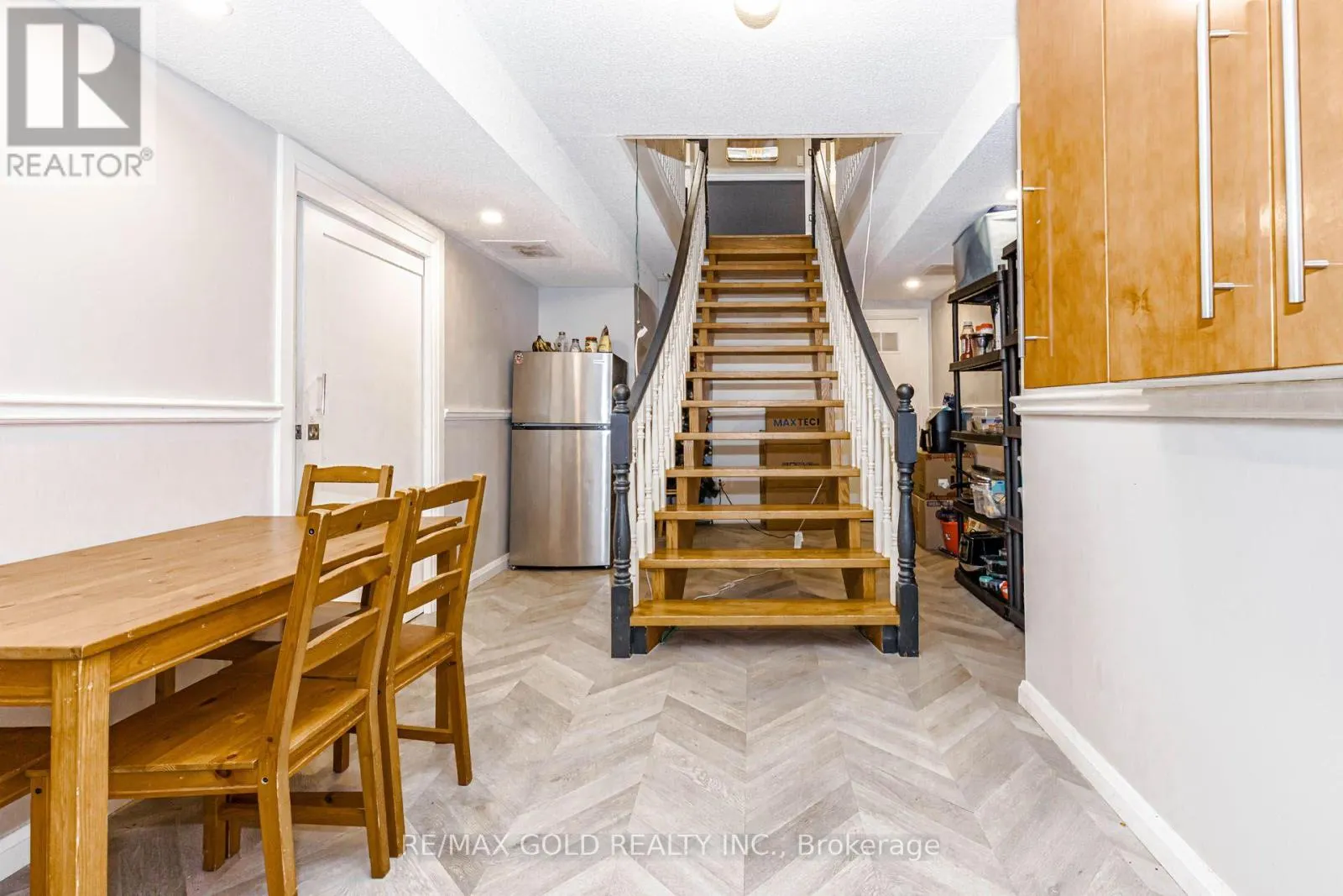 108 MONTMORENCY DRIVE