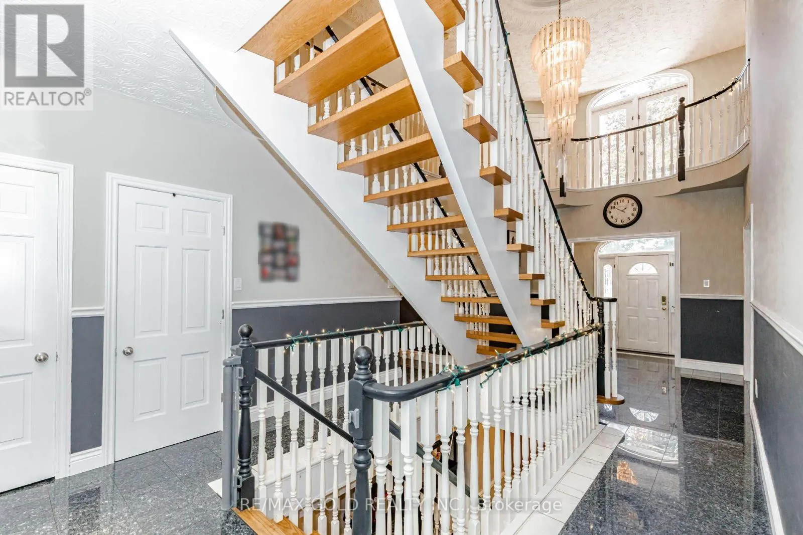 108 MONTMORENCY DRIVE