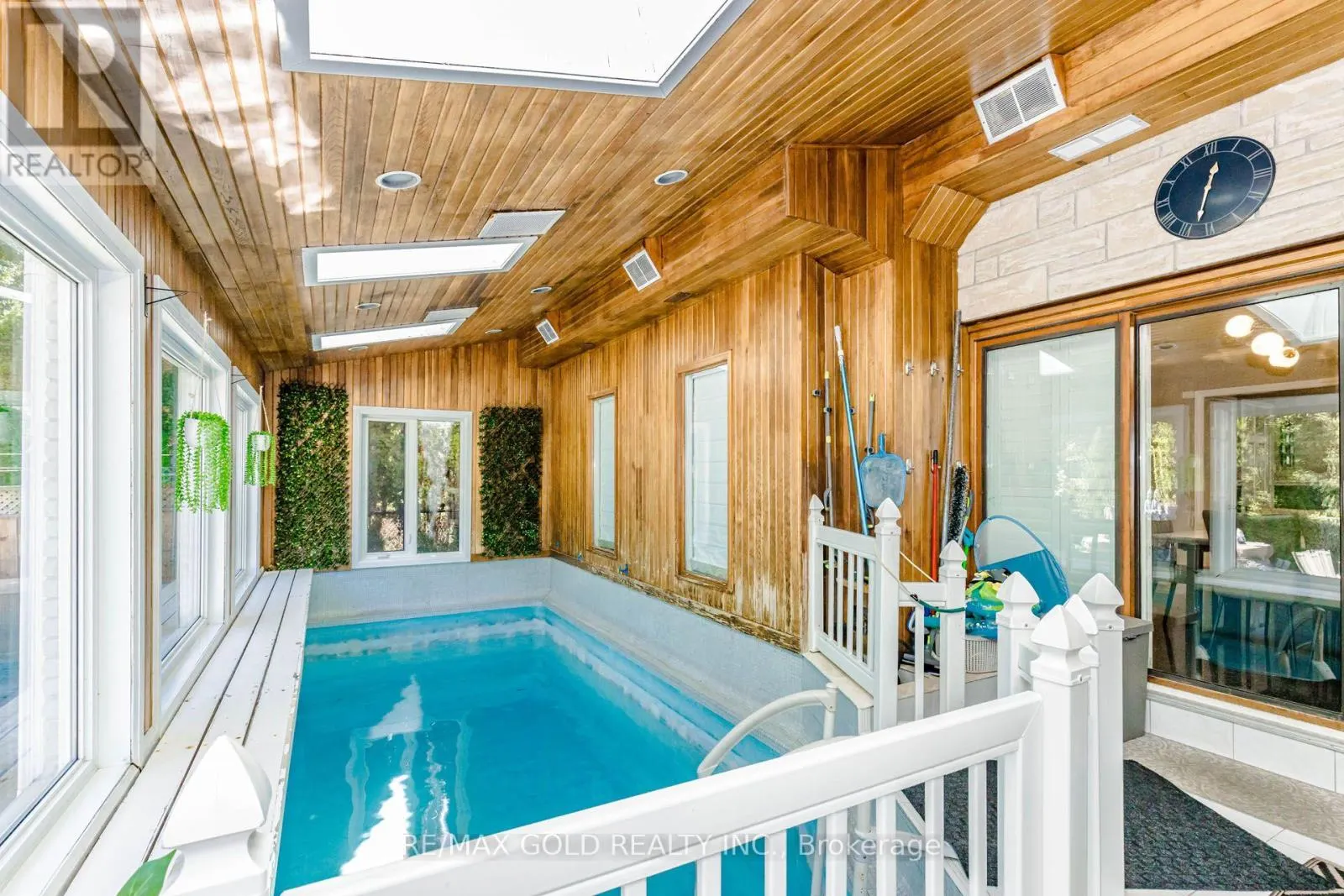 108 MONTMORENCY DRIVE