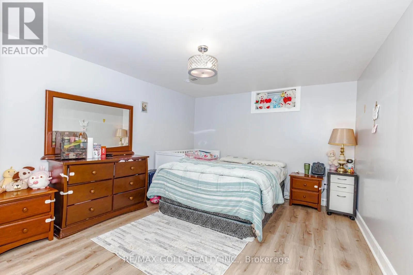 108 MONTMORENCY DRIVE