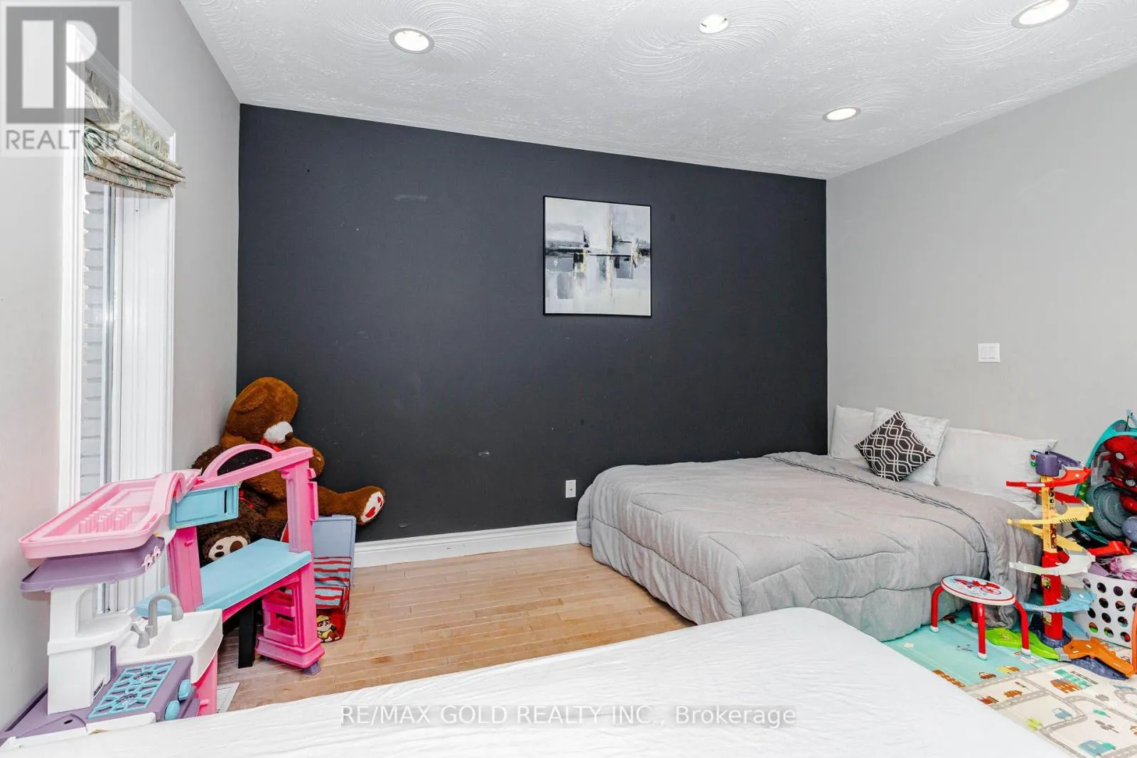 108 MONTMORENCY DRIVE