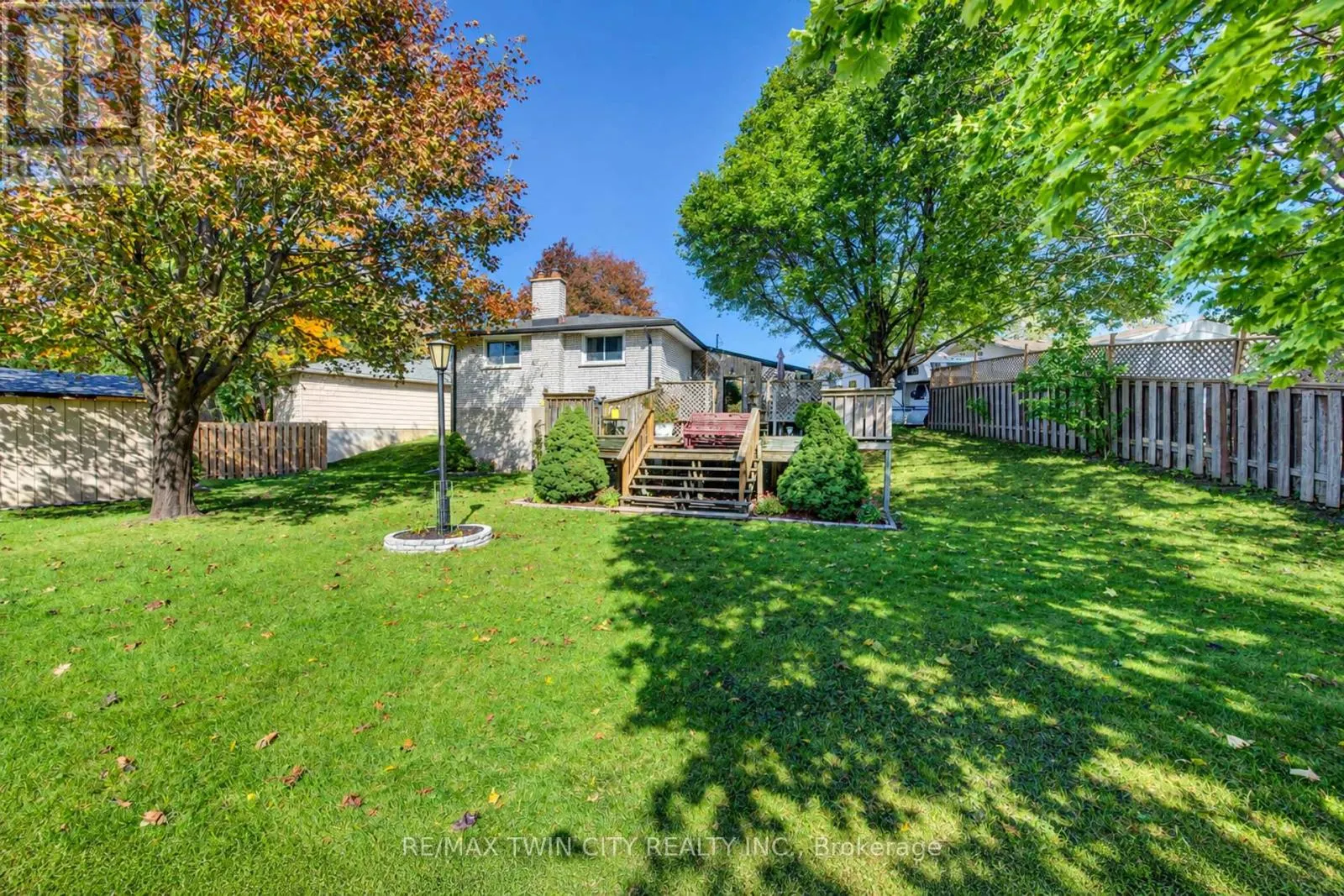 73 BELTON DRIVE