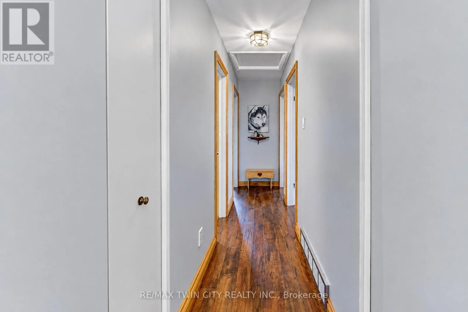 73 BELTON DRIVE