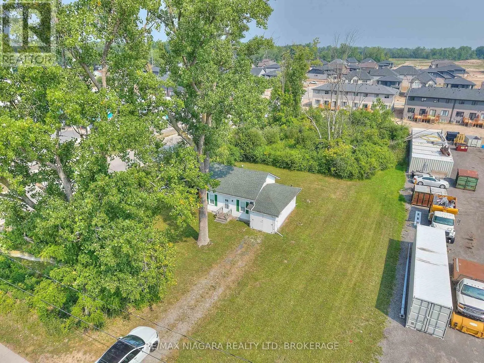 938 GARRISON ROAD