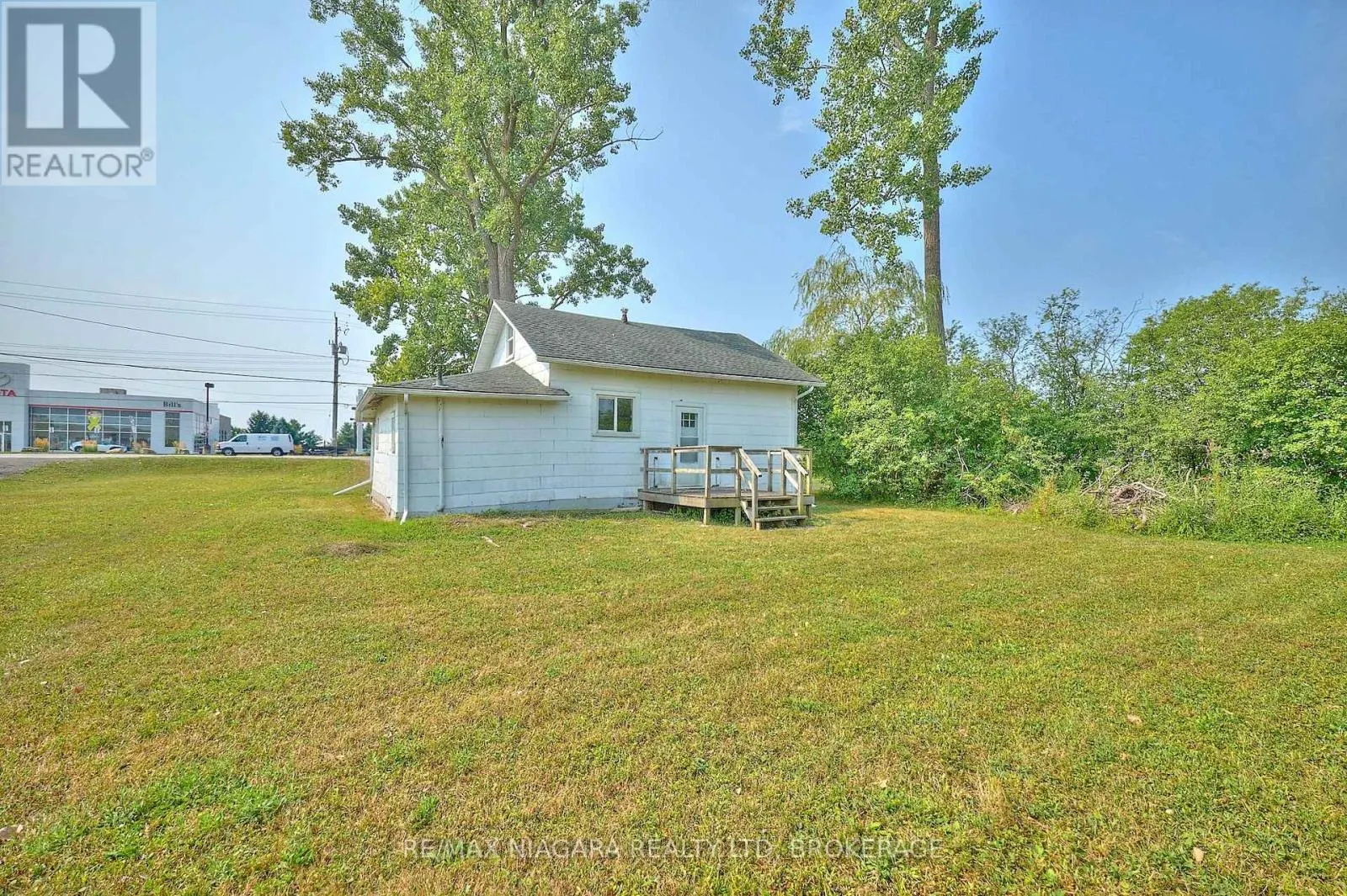 938 GARRISON ROAD