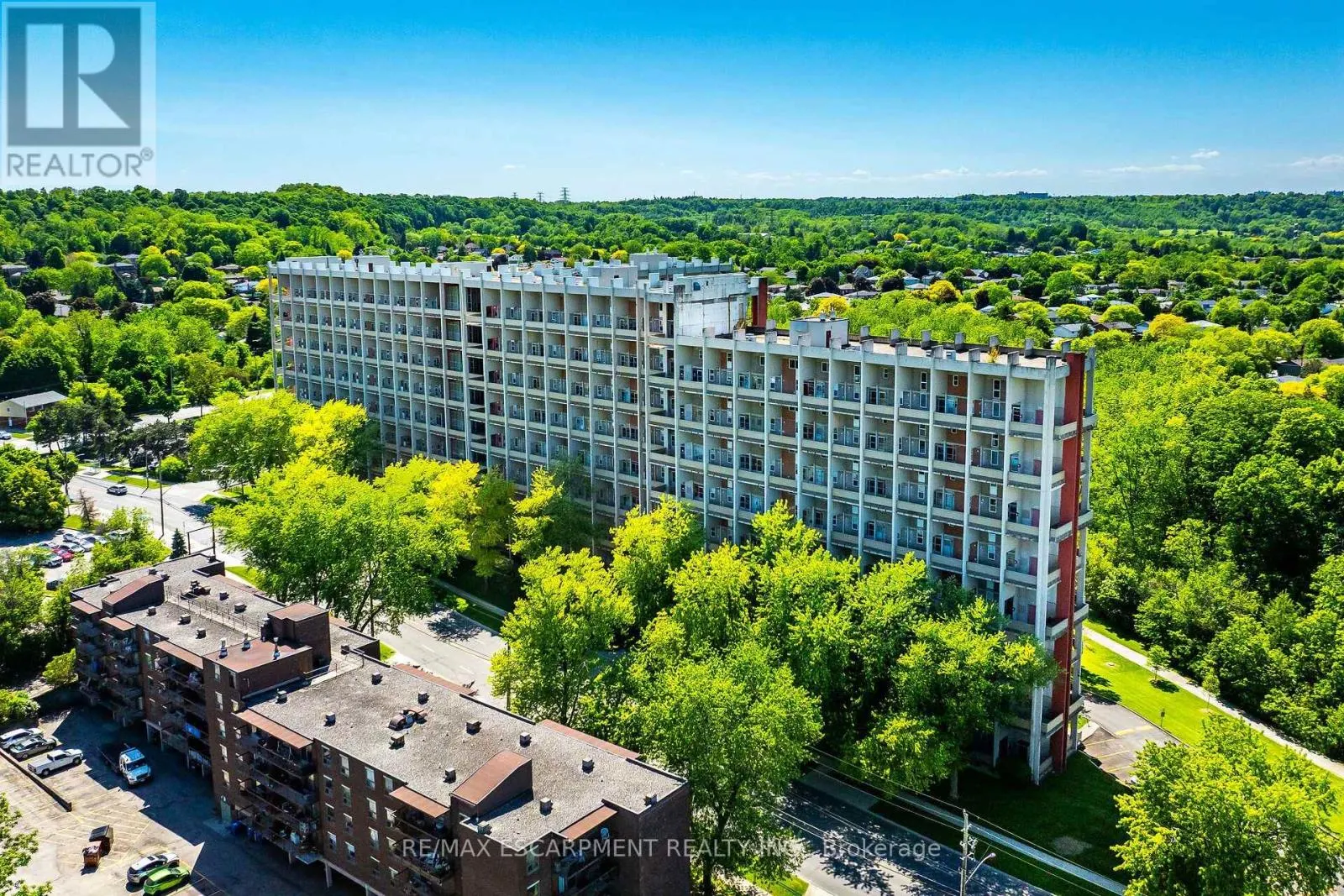 741 - 350 QUIGLEY ROAD