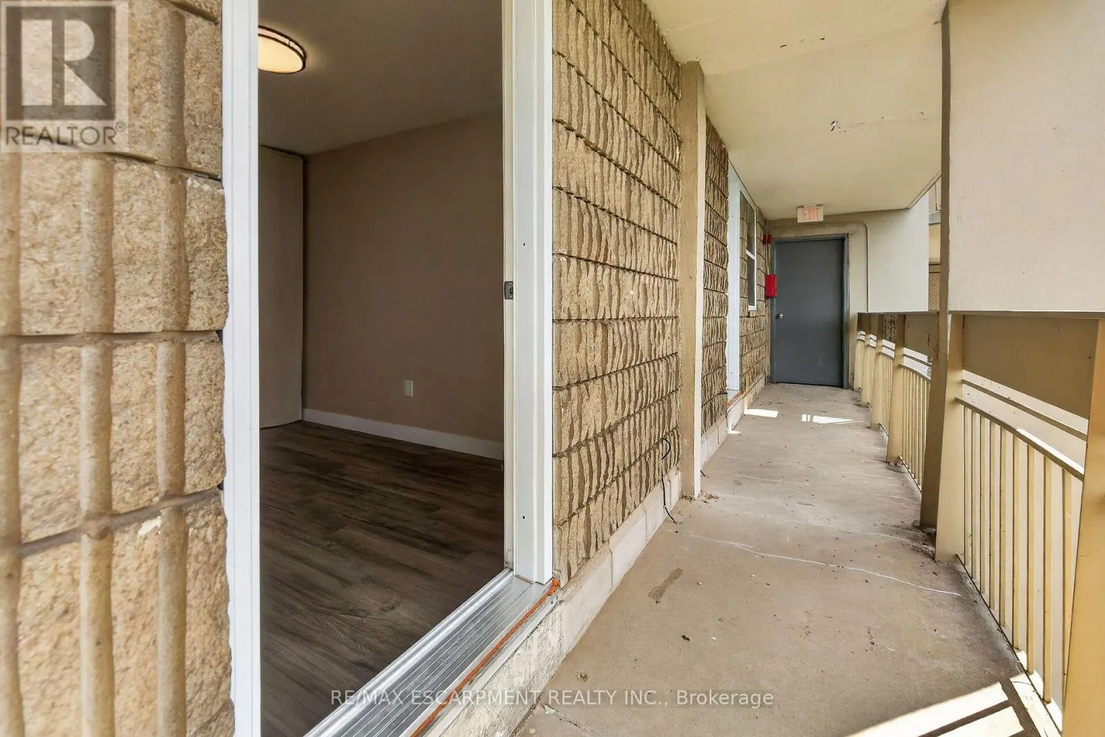 741 - 350 QUIGLEY ROAD