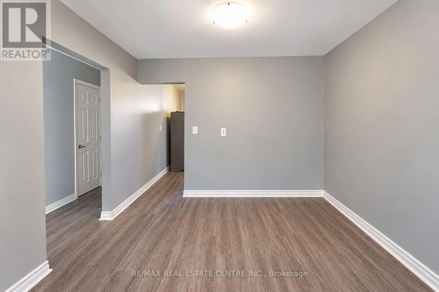 27 WOODMAN DRIVE N