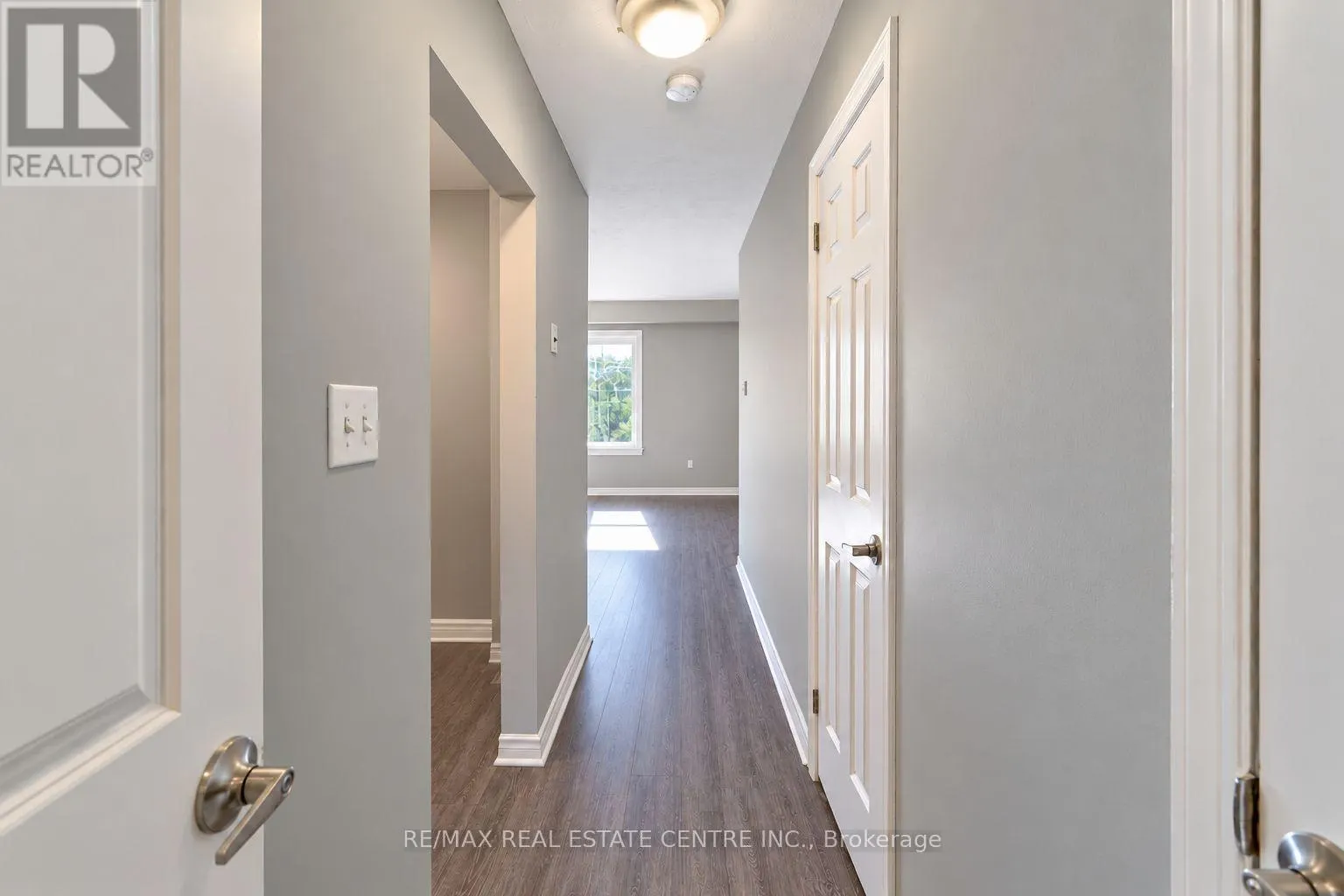 27 WOODMAN DRIVE N